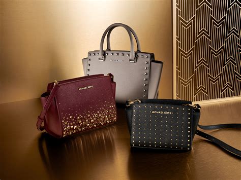 michael kors graublau|michael kors outlet purses.